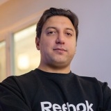 Rez Musavi
