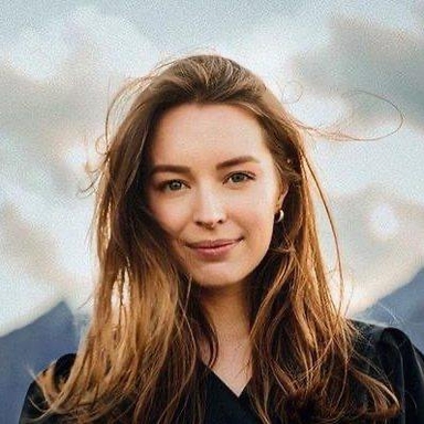 Marina Budarina