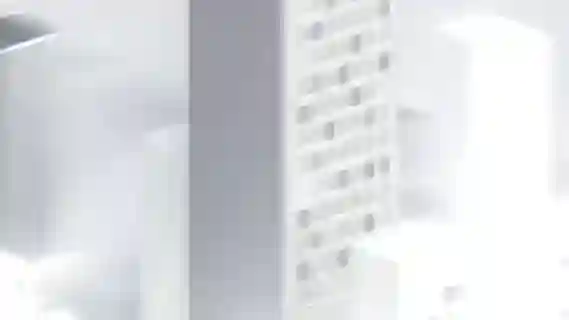 Vada 3D Animation